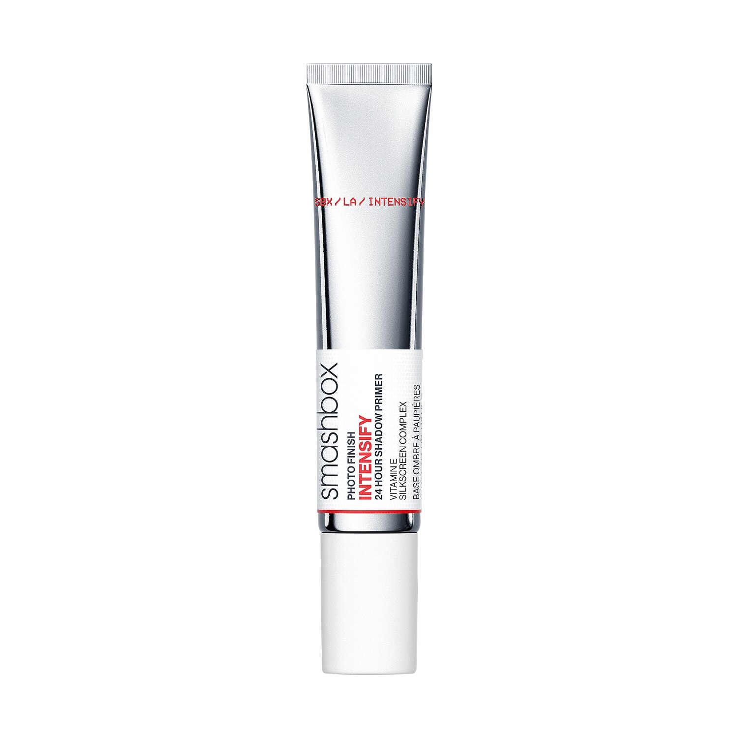 PHOTO FINISH INTENSIFY SHADOW PRIMER (PRIMER PARA SOMBRA DE OJOS)